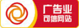 焦作市制動(dòng)器有限公司