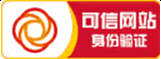 焦作市制動(dòng)器有限公司