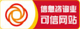 焦作市制動(dòng)器有限公司