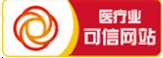 焦作市制動(dòng)器有限公司