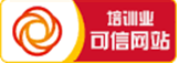 焦作市制動(dòng)器有限公司